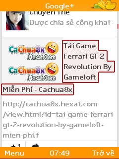 huong-dan-tai-file-duoc-an-link-tren-wap-cachua8x