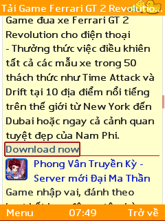 huong-dan-tai-file-duoc-an-link-tren-wap-cachua8x